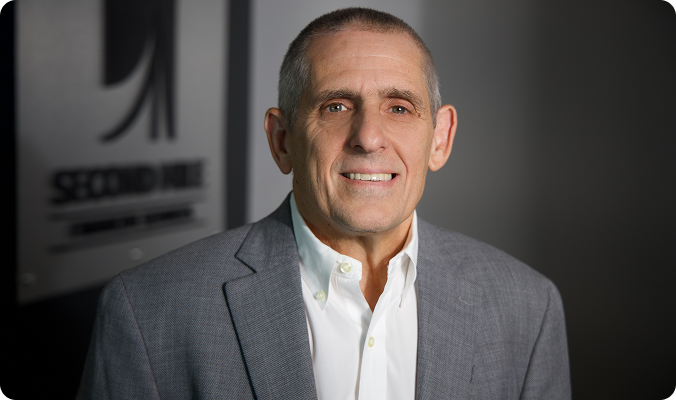 Closed image alt text