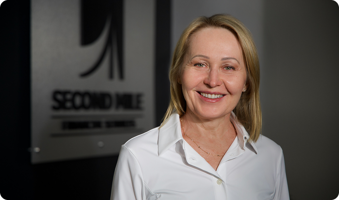 Closed image alt text